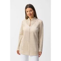Blouson Ribkoff 251103A