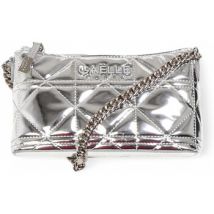 Sac Bandouliere GaËlle Paris GAACW02158-PE25-GR4