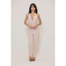 Combinaisons Vicolo -