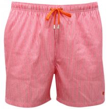 Maillots de bain Gallo -