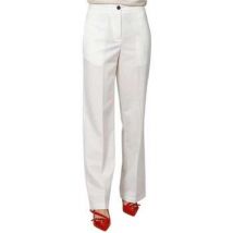 Pantalon Vicolo -