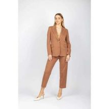 Veste Vicolo -