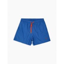 Maillots de bain Gallo -