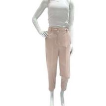 Pantalon Vicolo -