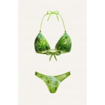 Maillots de bain Pin-Up Stars -