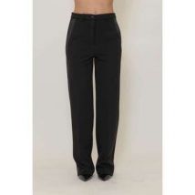 Pantalon Vicolo -