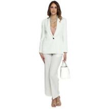 Veste Vicolo -