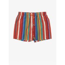 Maillots de bain Gallo -