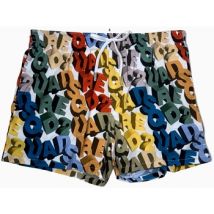 Maillots de bain Dsquared -