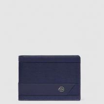 Portefeuille Piquadro -