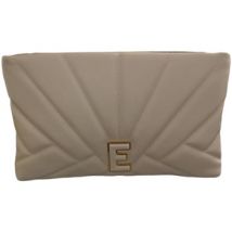 Pochette Ermanno Scervino -