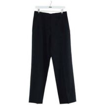 Pantalon Cos Pantalon en laine