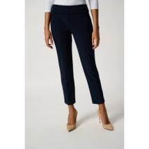 Pantalon Ribkoff 181089NOS