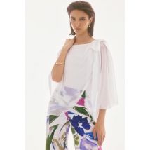Chemise Ribkoff 251739A