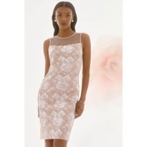 Robe Ribkoff 251742A
