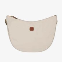 Sac Bric's BRICS 270 MEZZALUNA LARGE