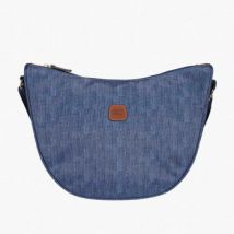 Sac Bric's BRICS 447 MEZZALUNA SMALL