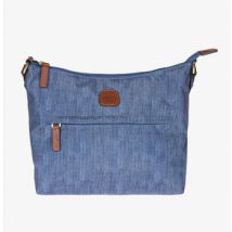 Sac Bric's BRICS 447 TRACOLLA SMALL