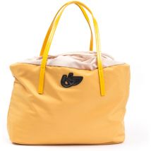 Cabas Byblos Blu Sac à main 651401