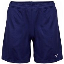 Pantalon Victor 200178