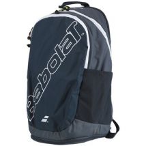 Sac a dos Babolat 753103107