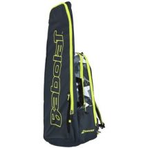 Sac a dos Babolat 753101370