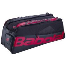 Sac de sport Babolat 757020100