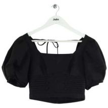 Blouses Self-Portrait Blouse
