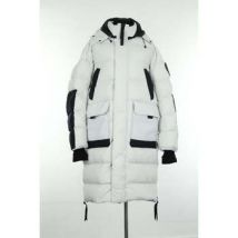 Doudounes Canada Goose Doudoune