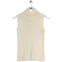 Blouses Remain Birger Christensen Top sans manche