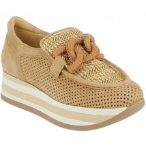 Mocassins Softwaves 7.78.90.002