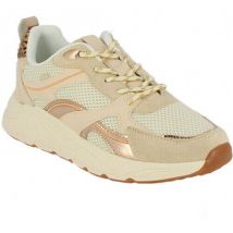 Derbies Poelman c18582x29