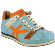 Baskets Kamo-Gutsu tifo 044