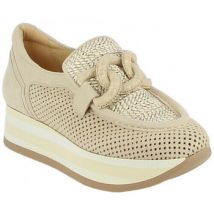 Mocassins Softwaves 7.78.90.001