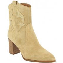 Boots Alpes Team 5383