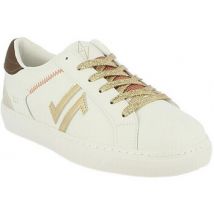 Derbies Cl11 cl88