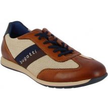 Baskets Bugatti 311a9q054169