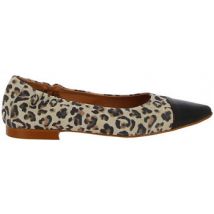 Ballerines Belang 08211