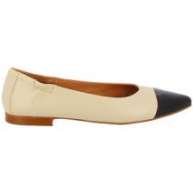 Ballerines Belang 08211