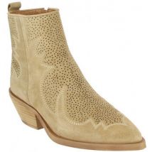 Boots Alpes Team 5356