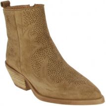 Boots Alpes Team 5356