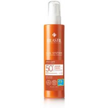 Protections solaires Rilastil Sun System Spray Vaporisateur Spf50+