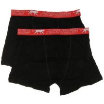 Boxers Airness 1/57/133