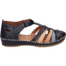 Sandales Erase Wondy 793.56