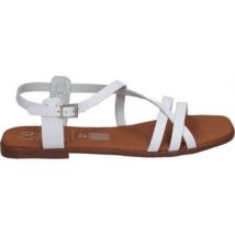 Sandales Lrk 5552