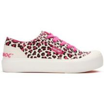 Baskets basses Rocket Dog Jazzin Plus Formateurs