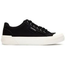 Baskets basses Rocket Dog Cheery Formateurs