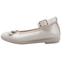 Ballerines enfant Vulladi 1407