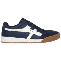 Baskets Skechers 183280 ZINGER - MANZANILLA TOTALE