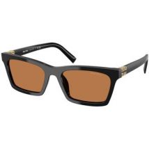 Lunettes de soleil Miu Miu 0MU A05S 16K10I
